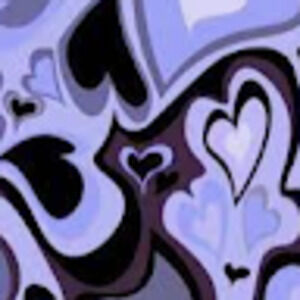 Meet your Posher, Alaina